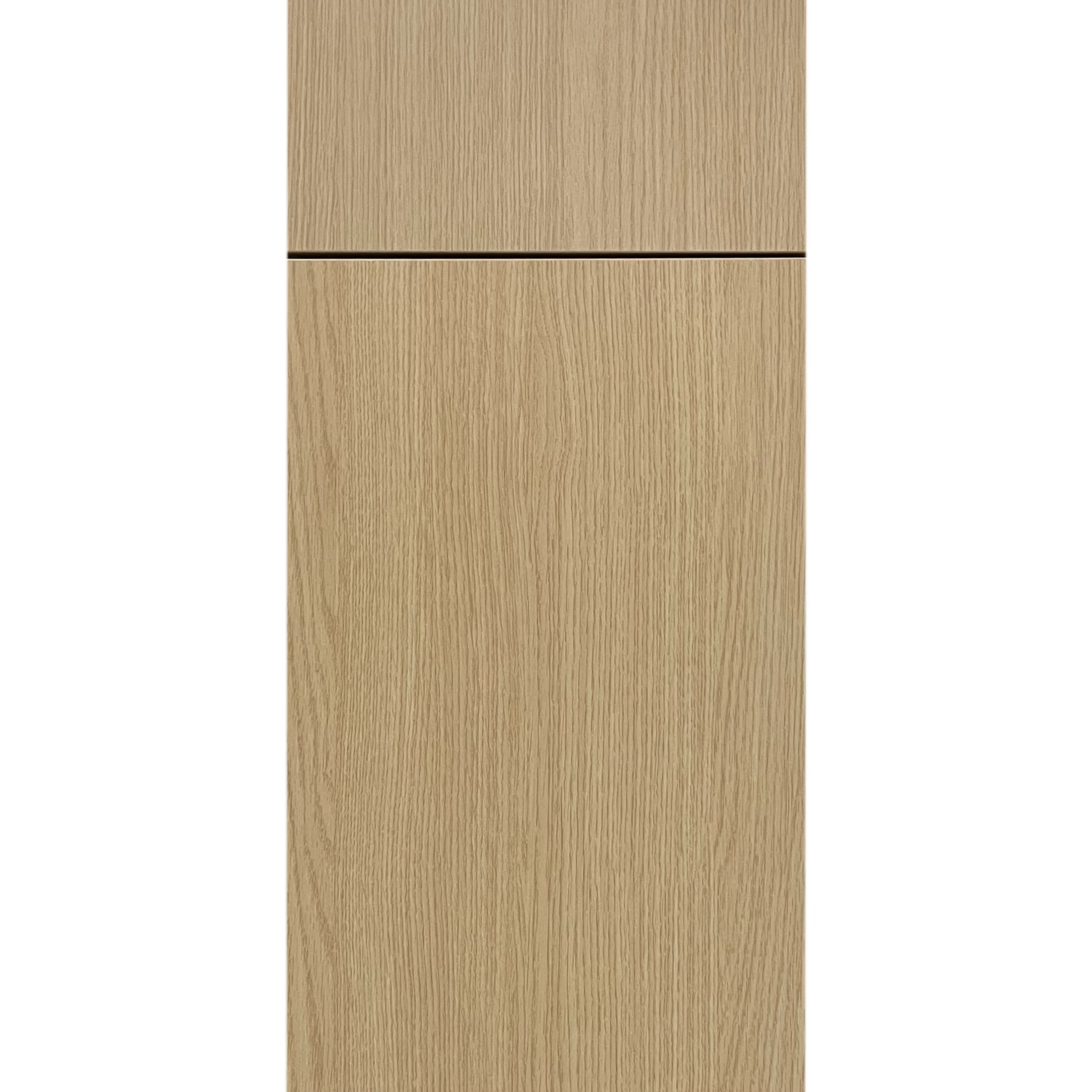 Visit Showroom
