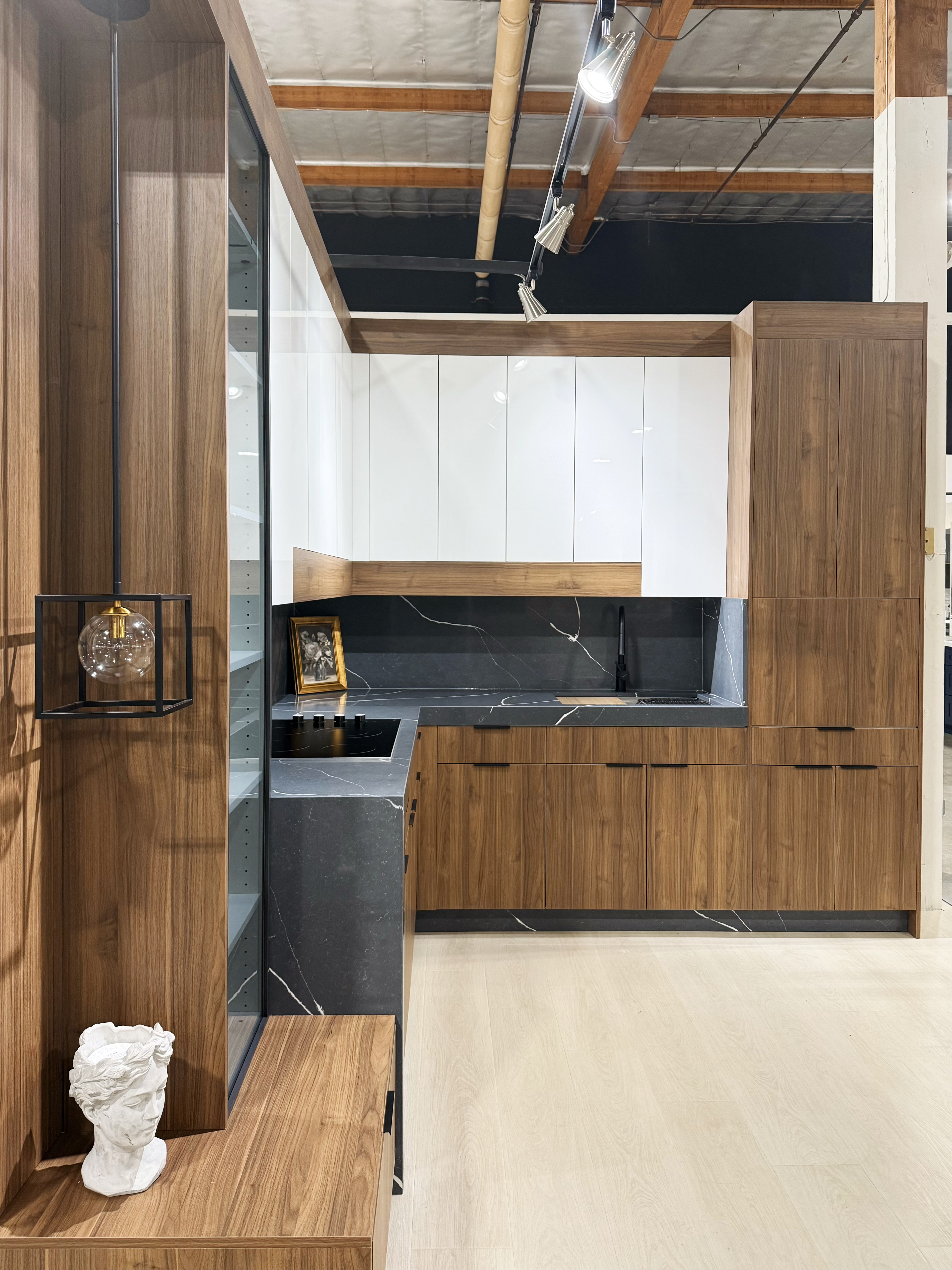 Request a Quote