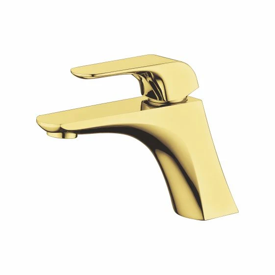 FC-13201QT(G) (Pop up drain not included), view 1