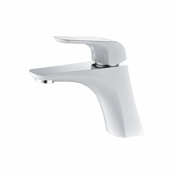 FC-13201QT(PC+W) (Pop up drain not included), view 1