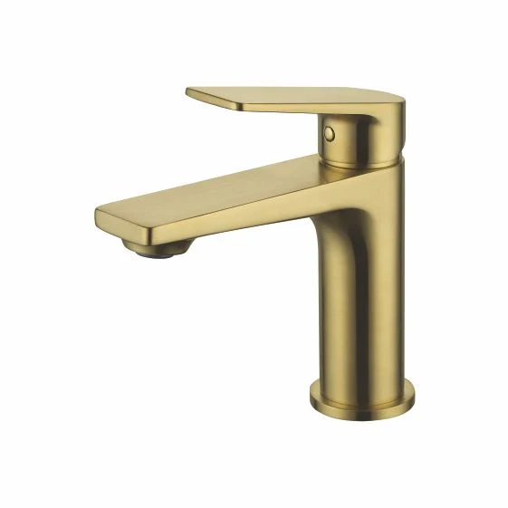 FC-23001QT(BG) (Pop up drain not included), view 1
