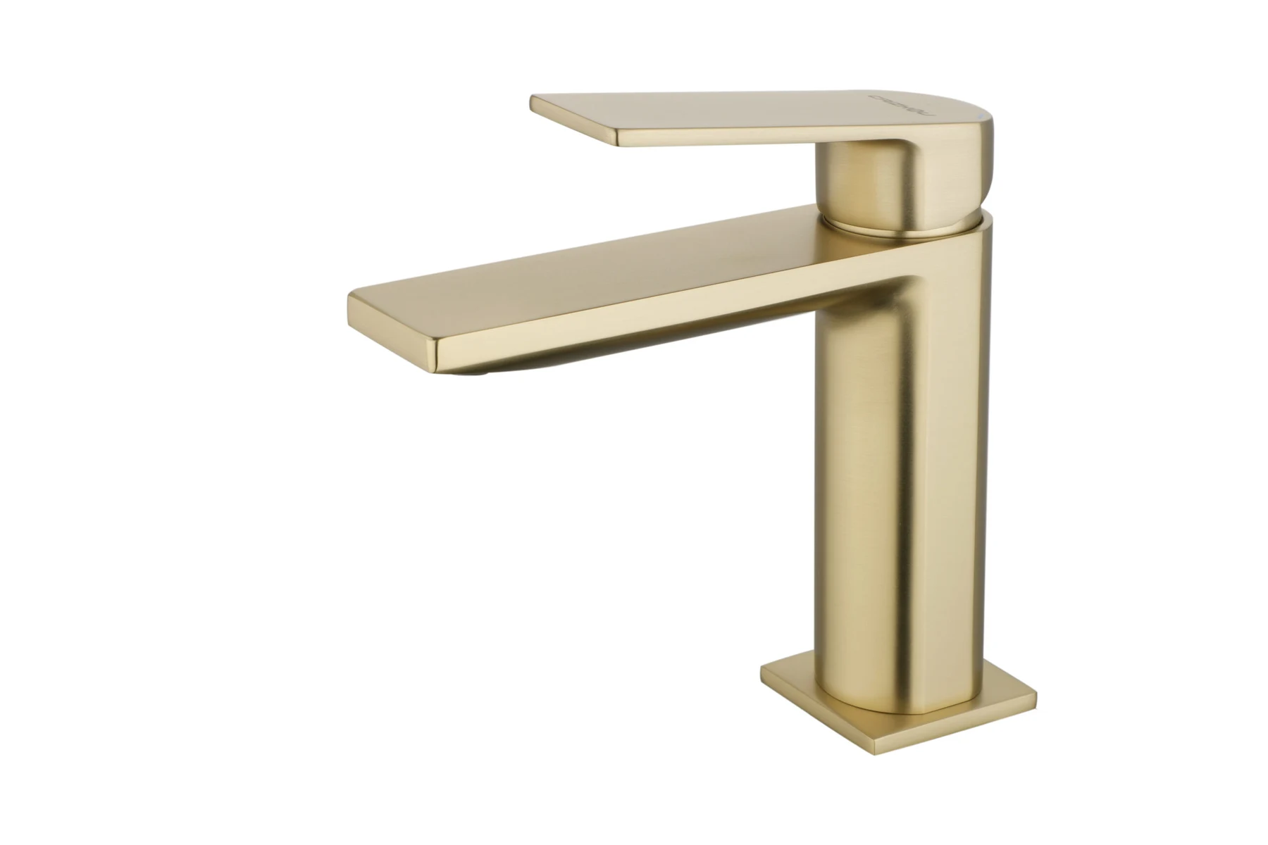 FC-23401QT(BG) (Pop up drain not included), view 1