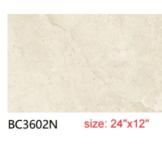TL-BC3602N -Biburry Cross Cream Matt (N), view 1