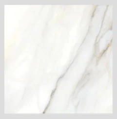 TL-LB3350P-Calacatta Gold Polish (P), view 1
