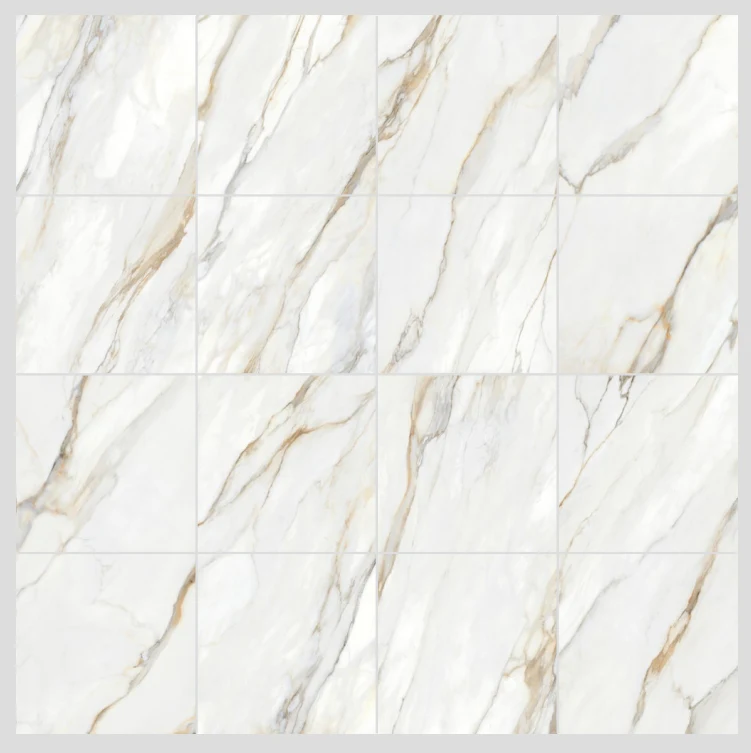 TL-LB3350P-Calacatta Gold Polish (P), view 2