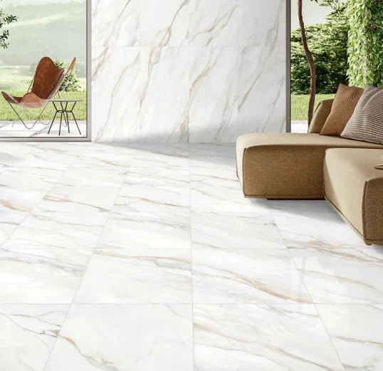 TL-LB3650P-Calacatta Gold Polish (P), view 2
