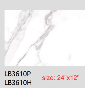 TL-LB3610P-Venato Bianco Polish (P), view 1