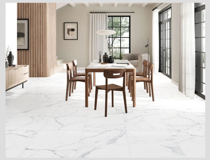 TL-LB3610P-Venato Bianco Polish (P), view 2
