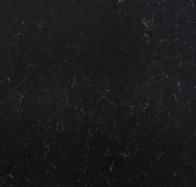 TK308-110″x26″