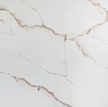 TK611-Carrara Gold, view 1