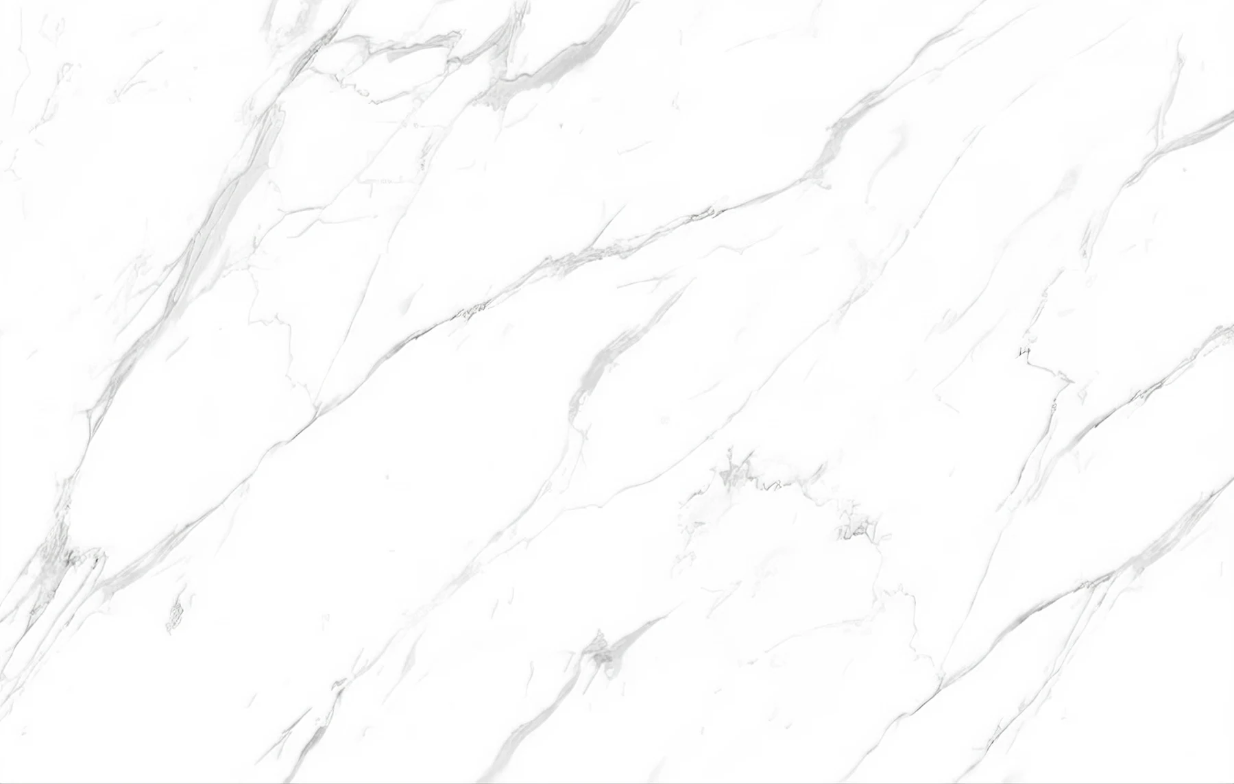 BW106-Soft Slate, view 1