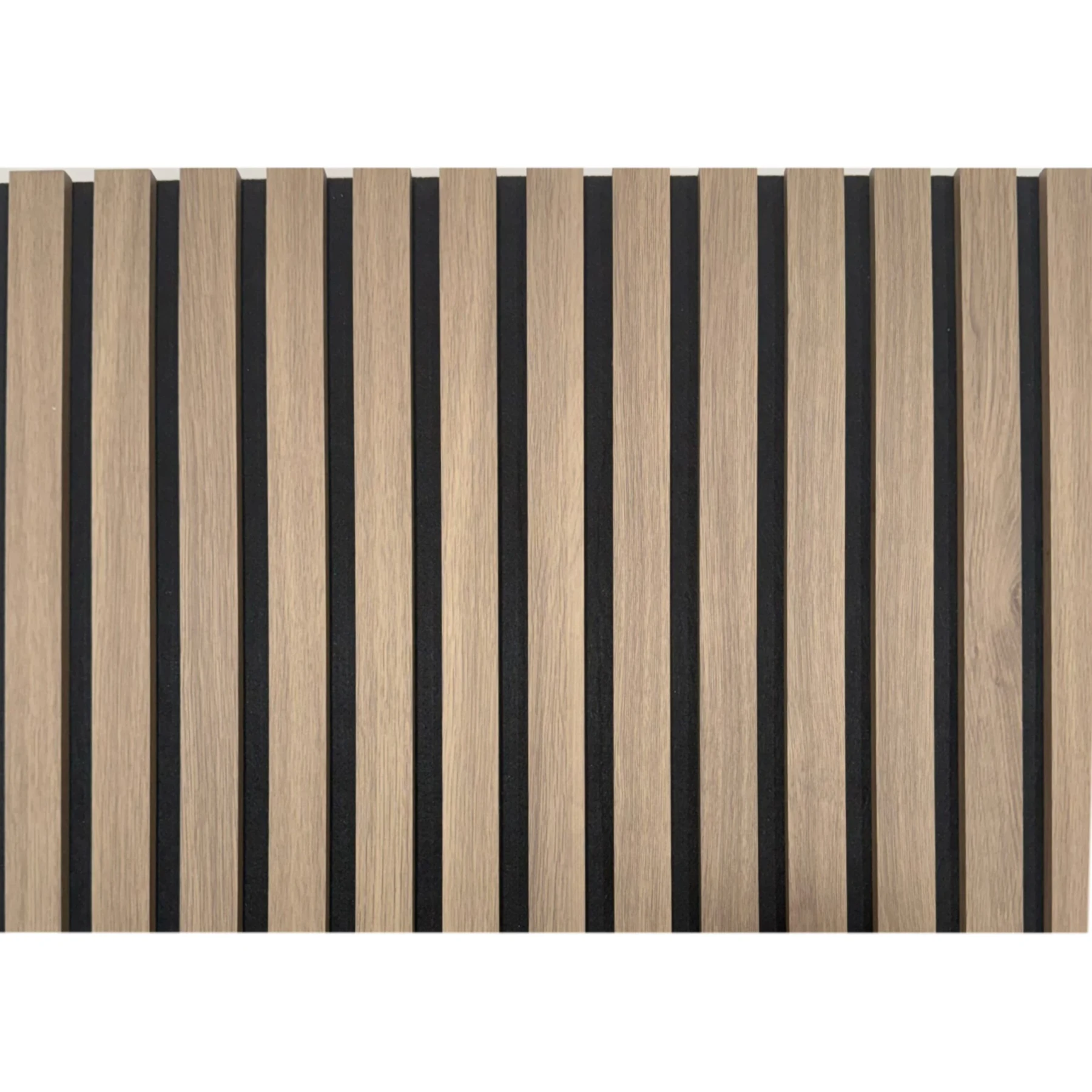 WSB-A02-Grey Oak, view 1
