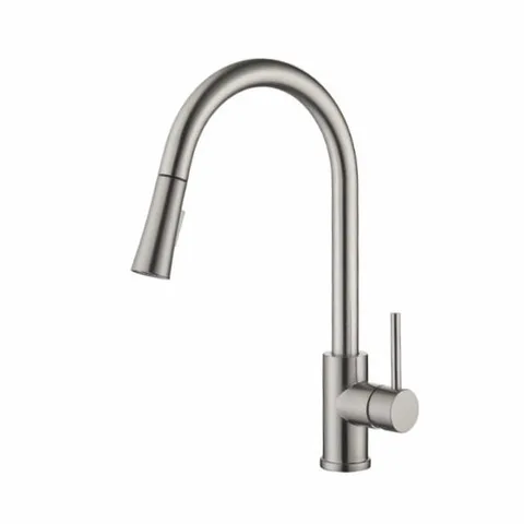 FC-3308Q(MB)