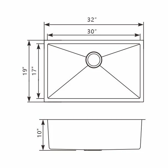 SK (T)-3219S, view 2
