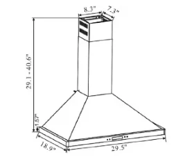 RH106-631E/AS14(75), view 1