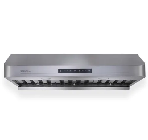 RH-B53-36″